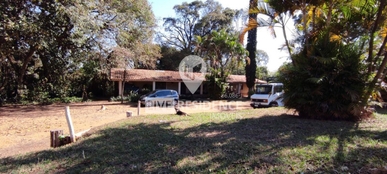 Imagem Chácara à Venda, 25 m² em Jardim Alto De Santa Cruz - Itatiba Imagem Chácara à Venda, 25 m² em Jardim Alto De Santa Cruz - Itatiba