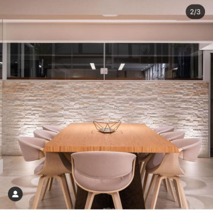 Imagem Apartamento com 3 Quartos à Venda, 222 m² em Jardim Da Glória - São Paulo Imagem Apartamento com 3 Quartos à Venda, 222 m² em Jardim Da Glória - São Paulo
