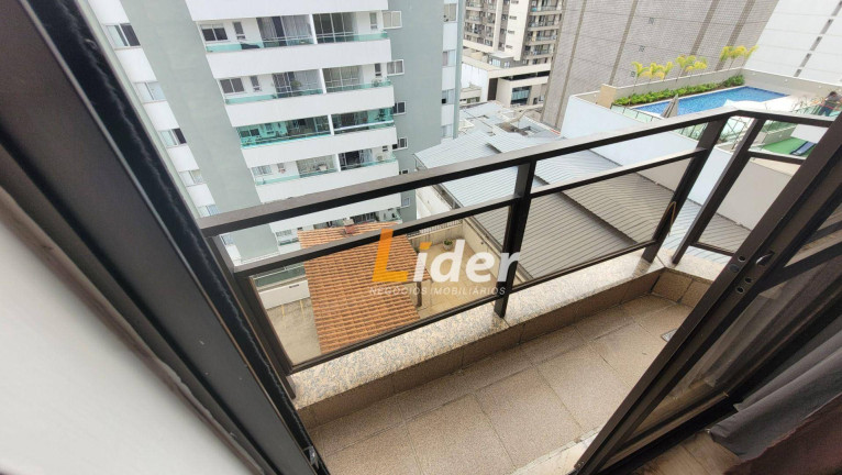 Imagem Apartamento com 1 Quarto à Venda, 89 m² em Centro - Juiz De Fora Imagem Apartamento com 1 Quarto à Venda, 89 m² em Centro - Juiz De Fora