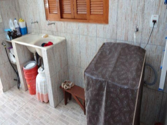 Imagem Casa com 2 Quartos à Venda, 124 m² em Jardim Viel - Sumaré Imagem Casa com 2 Quartos à Venda, 124 m² em Jardim Viel - Sumaré