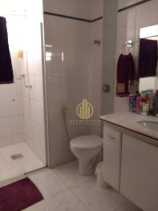 Imagem Apartamento com 3 Quartos à Venda, 120 m² em Parque Dos Bandeirantes - Ribeirão Preto Imagem Apartamento com 3 Quartos à Venda, 120 m² em Parque Dos Bandeirantes - Ribeirão Preto
