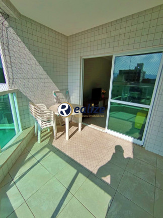 Imagem Imóvel com 3 Quartos à Venda, 100 m² em Praia Do Morro - Guarapari