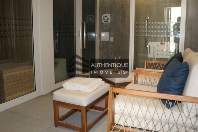 Imagem Apartamento com 2 Quartos à Venda, 186 m² em Ibirapuera - São Paulo Imagem Apartamento com 2 Quartos à Venda, 186 m² em Ibirapuera - São Paulo