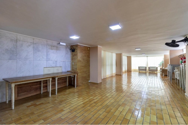 Imagem Apartamento com 3 Quartos à Venda, 82 m² em Bosque Da Saúde - São Paulo Imagem Apartamento com 3 Quartos à Venda, 82 m² em Bosque Da Saúde - São Paulo