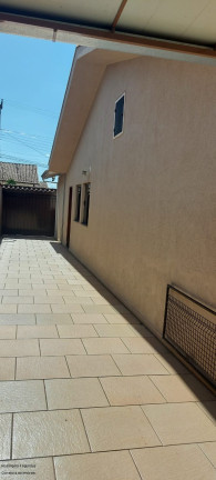Imagem Casa com 5 Quartos à Venda, 278 m² em Jardim Campos Elísios - Poços De Caldas