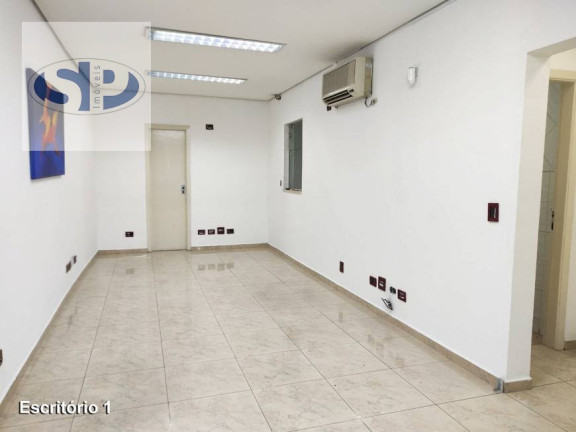 Imagem Imóvel Comercial para Alugar, 400 m² em Mooca - São Paulo Imagem Imóvel Comercial para Alugar, 400 m² em Mooca - São Paulo