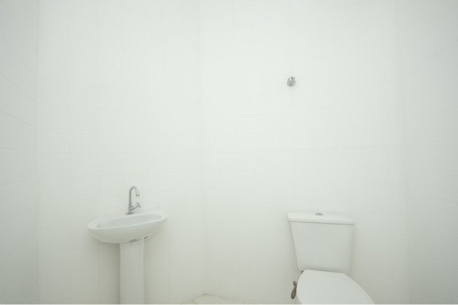 Imagem Sala Comercial à Venda, 237 m² em Cidade Monções - São Paulo Imagem Sala Comercial à Venda, 237 m² em Cidade Monções - São Paulo