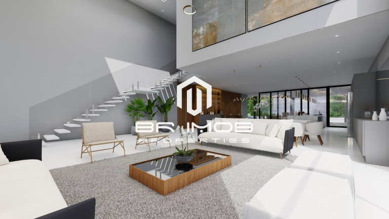 Imagem Casa com 6 Quartos à Venda, 1.038 m² em Tamboré - Santana De Parnaíba Imagem Casa com 6 Quartos à Venda, 1.038 m² em Tamboré - Santana De Parnaíba