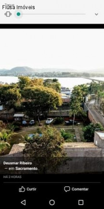 Imagem Casa com 3 Quartos à Venda, em Rural - Rifaina Imagem Casa com 3 Quartos à Venda, em Rural - Rifaina