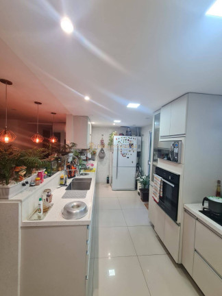 Imagem Apartamento com 4 Quartos à Venda, 171 m² em Taquara - Rio De Janeiro Imagem Apartamento com 4 Quartos à Venda, 171 m² em Taquara - Rio De Janeiro