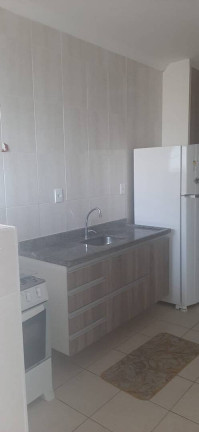 Imagem Apartamento com 2 Quartos à Venda, 103 m² em Tupi - Praia Grande