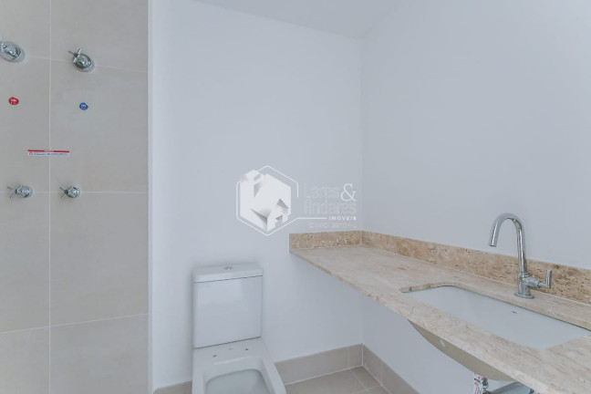 Imagem Imóvel com 1 Quarto à Venda, 29 m² em Moema - São Paulo Imagem Imóvel com 1 Quarto à Venda, 29 m² em Moema - São Paulo