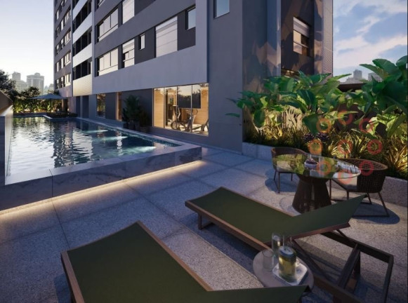 Imagem Apartamento com 3 Quartos à Venda, 104 m² em Santo Agostinho - Belo Horizonte Imagem Apartamento com 3 Quartos à Venda, 104 m² em Santo Agostinho - Belo Horizonte