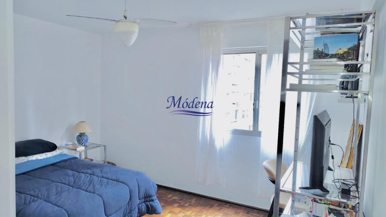 Imagem Apartamento com 3 Quartos à Venda, 134 m² em Jardim Paulista - São Paulo Imagem Apartamento com 3 Quartos à Venda, 134 m² em Jardim Paulista - São Paulo