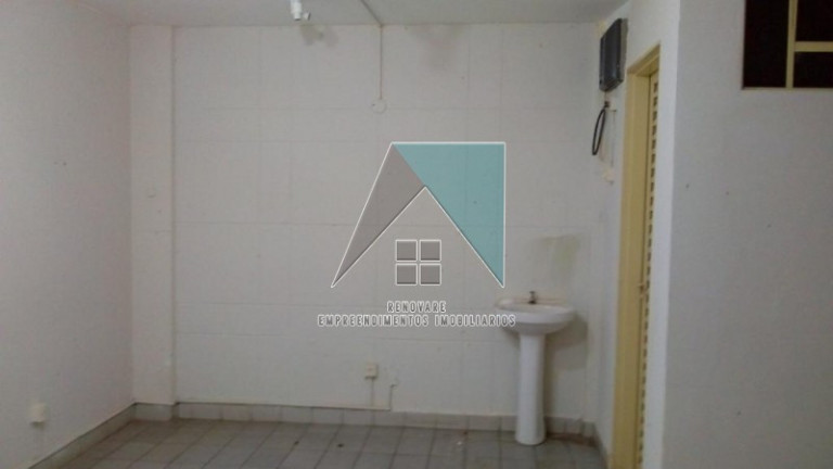 Imagem Sala Comercial à Venda, 284 m² em Centro - Ribeirão Preto Imagem Sala Comercial à Venda, 284 m² em Centro - Ribeirão Preto