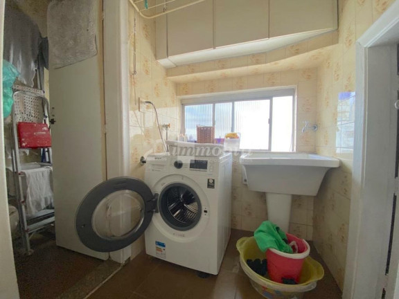 Imagem Apartamento com 3 Quartos à Venda, 144 m² em Higienópolis - São Paulo Imagem Apartamento com 3 Quartos à Venda, 144 m² em Higienópolis - São Paulo