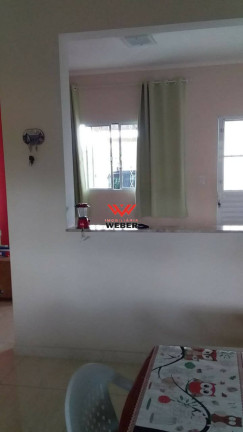 Imagem Chácara com 2 Quartos à Venda, 1 m² em Araçoiaba Da Serra