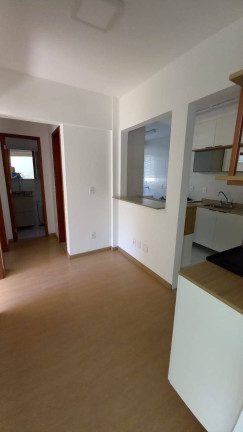 Imagem Apartamento com 2 Quartos à Venda,  em Conego - Nova Friburgo