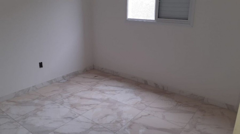Imagem Casa de Condomínio com 2 Quartos à Venda, 10 m² em Maracanã - Praia Grande Imagem Casa de Condomínio com 2 Quartos à Venda, 10 m² em Maracanã - Praia Grande