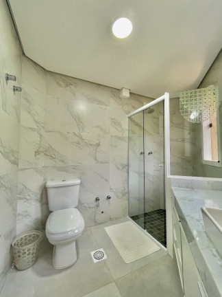 Imagem Apartamento com 3 Quartos à Venda, 182 m² em Pitangueiras - Guarujá Imagem Apartamento com 3 Quartos à Venda, 182 m² em Pitangueiras - Guarujá