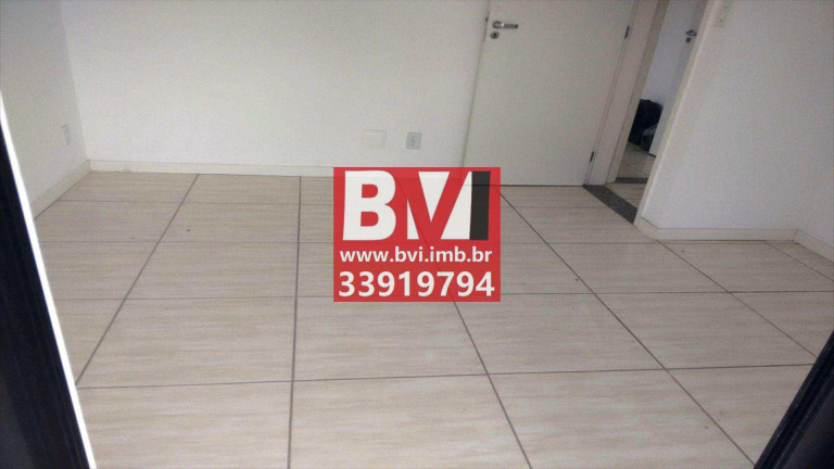 Imagem Casa com 3 Quartos à Venda, 85 m² em Colégio - Rio De Janeiro Imagem Casa com 3 Quartos à Venda, 85 m² em Colégio - Rio De Janeiro