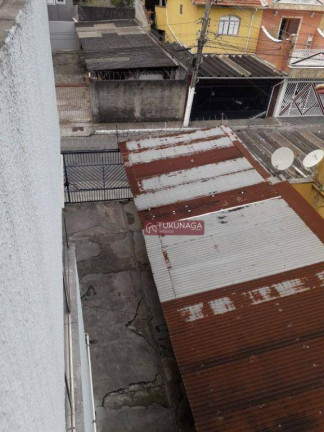 Imagem Apartamento com 2 Quartos à Venda, 81 m² em Vila Constança - São Paulo Imagem Apartamento com 2 Quartos à Venda, 81 m² em Vila Constança - São Paulo