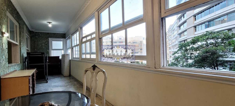 Imagem Apartamento com 4 Quartos à Venda, 250 m² em Copacabana - Rio De Janeiro Imagem Apartamento com 4 Quartos à Venda, 250 m² em Copacabana - Rio De Janeiro