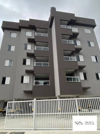 Imagem Apartamento com 2 Quartos à Venda, 62 m² em Centro - Ubatuba Imagem Apartamento com 2 Quartos à Venda, 62 m² em Centro - Ubatuba