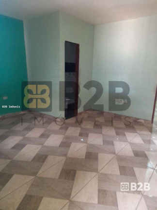 Imagem Casa com 2 Quartos à Venda, 200 m² em Ferradura Mirim - Bauru Imagem Casa com 2 Quartos à Venda, 200 m² em Ferradura Mirim - Bauru