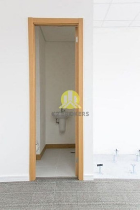 Imagem Sala Comercial à Venda, 208 m² em Batel - Curitiba Imagem Sala Comercial à Venda, 208 m² em Batel - Curitiba
