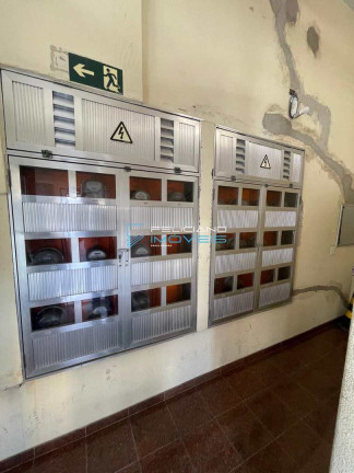 Imagem Apartamento com 1 Quarto à Venda, 51 m² em Tupi - Praia Grande