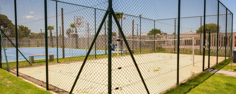 Imagem Sobrado com 3 Quartos à Venda, 155 m² em Sans Souci - Eldorado Do Sul