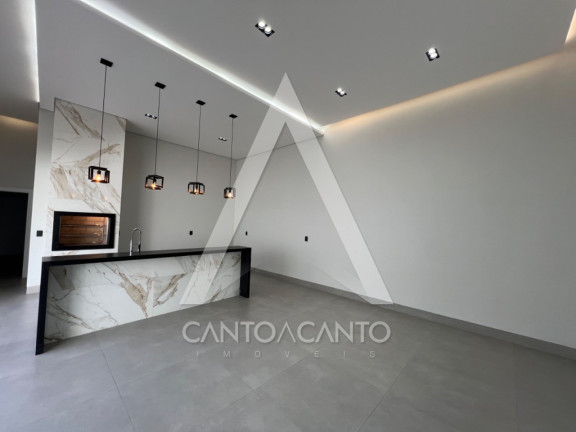 Imagem Casa com 3 Quartos à Venda, 206 m² em Residencial Aquarela Brasil - Sinop Imagem Casa com 3 Quartos à Venda, 206 m² em Residencial Aquarela Brasil - Sinop