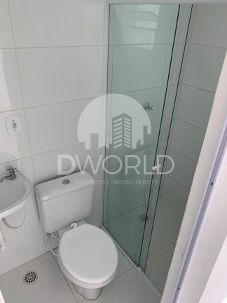 Imagem Imóvel à Venda, 1.120 m² em Vila Guilhermina - São Paulo Imagem Imóvel à Venda, 1.120 m² em Vila Guilhermina - São Paulo
