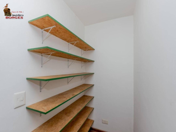 Imagem Apartamento com 1 Quarto à Venda, 55 m² em Jardim Paulista - São Paulo