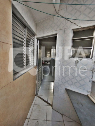 Imagem Casa com 3 Quartos à Venda, 160 m² em Vila Medeiros - São Paulo Imagem Casa com 3 Quartos à Venda, 160 m² em Vila Medeiros - São Paulo