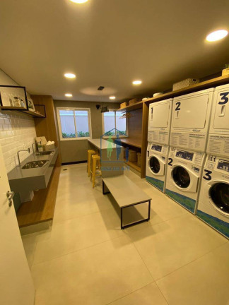 Imagem Studio com 1 Quarto à Venda, 25 m² em Bela Vista - São Paulo Imagem Studio com 1 Quarto à Venda, 25 m² em Bela Vista - São Paulo