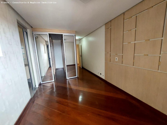 Imagem Apartamento à Venda, 165 m² em Santa Paula - São Caetano Do Sul Imagem Apartamento à Venda, 165 m² em Santa Paula - São Caetano Do Sul