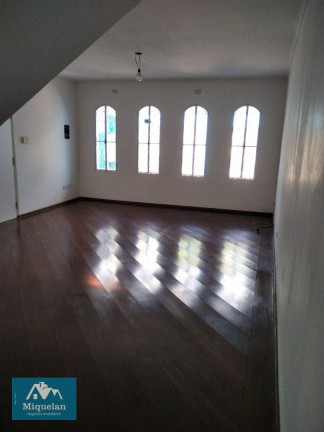 Imagem Sobrado com 3 Quartos à Venda, 170 m² em Vila Galvão - Guarulhos Imagem Sobrado com 3 Quartos à Venda, 170 m² em Vila Galvão - Guarulhos