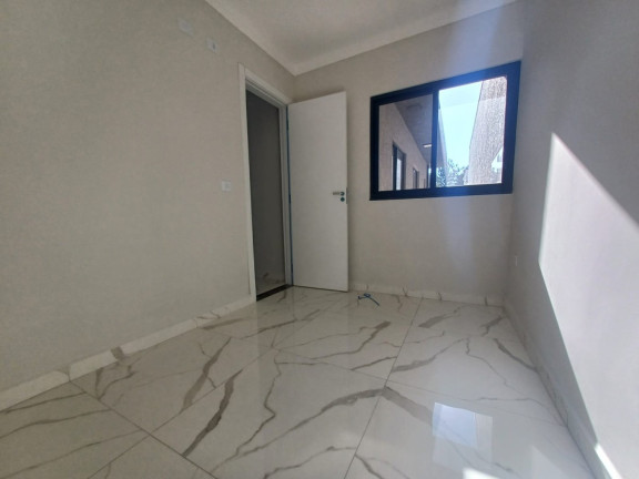 Imagem Casa com 3 Quartos à Venda, 80 m² em Jardim Brasil - Fazenda Rio Grande Imagem Casa com 3 Quartos à Venda, 80 m² em Jardim Brasil - Fazenda Rio Grande