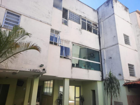 Imagem Imóvel com 6 Quartos à Venda, 218 m² em Campo Grande - Rio De Janeiro