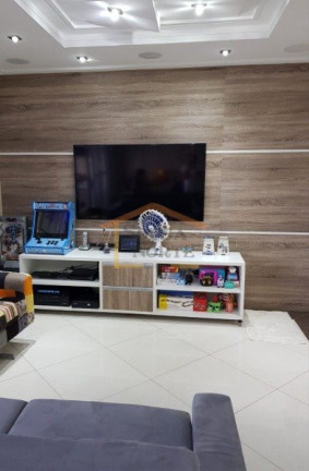 Imagem Apartamento com 3 Quartos à Venda, 98 m² em Vila Maria Alta - São Paulo Imagem Apartamento com 3 Quartos à Venda, 98 m² em Vila Maria Alta - São Paulo
