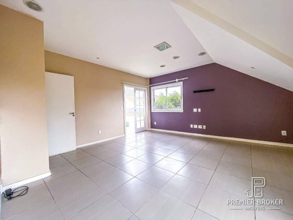 Imagem Casa com 4 Quartos à Venda, 341 m² em Várzea - Teresópolis Imagem Casa com 4 Quartos à Venda, 341 m² em Várzea - Teresópolis