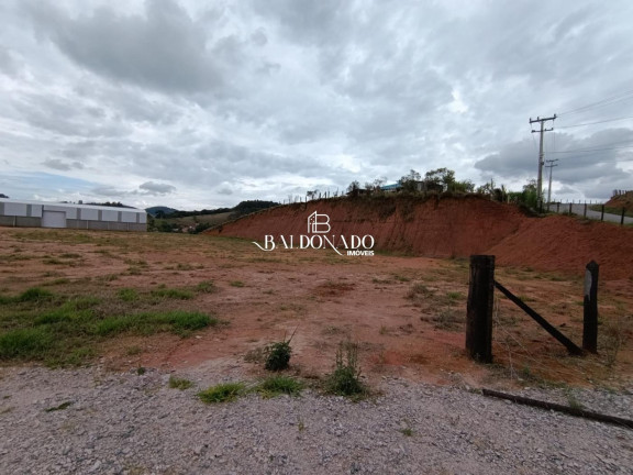 Imagem Imóvel Comercial à Venda, 22.000 m² em Toledo - Toledo
