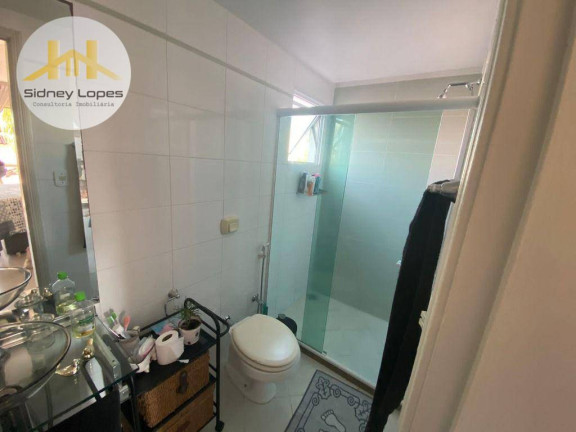 Imagem Casa com 3 Quartos à Venda, 230 m² em Pechincha - Rio De Janeiro Imagem Casa com 3 Quartos à Venda, 230 m² em Pechincha - Rio De Janeiro