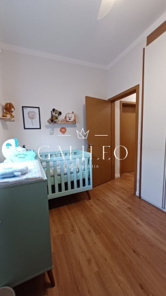 Imagem Apartamento com 2 Quartos à Venda, 56 m² em Jardim Do Lago - Jundiaí Imagem Apartamento com 2 Quartos à Venda, 56 m² em Jardim Do Lago - Jundiaí