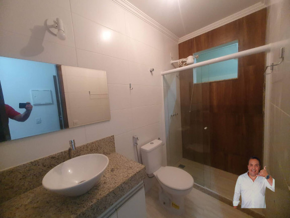 Imagem Casa com 3 Quartos à Venda, 332 m² em Jacarepaguá - Rio De Janeiro