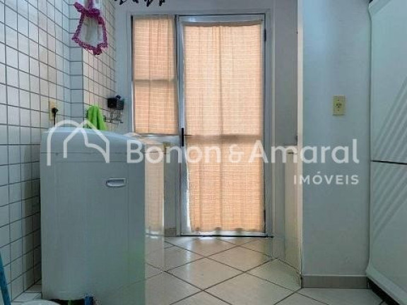 Imagem Casa de Condomínio com 4 Quartos à Venda, 193 m² em Parque Alto Taquaral - Campinas Imagem Casa de Condomínio com 4 Quartos à Venda, 193 m² em Parque Alto Taquaral - Campinas