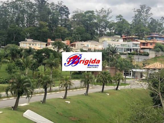 Imagem Casa de Condomínio com 4 Quartos à Venda, 400 m² em Jardim Indaia - Embu Das Artes Imagem Casa de Condomínio com 4 Quartos à Venda, 400 m² em Jardim Indaia - Embu Das Artes