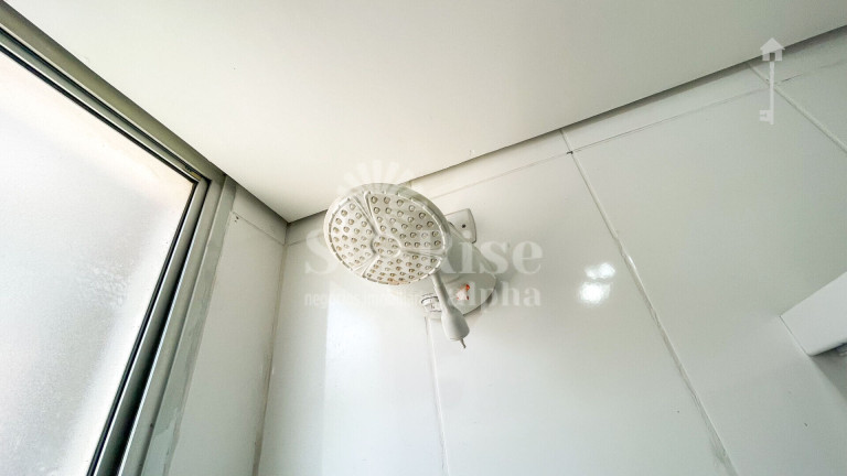 Imagem Apartamento com 2 Quartos à Venda, 51 m² em Vila Caldas - Carapicuíba